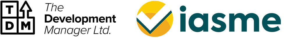 TDM IASME